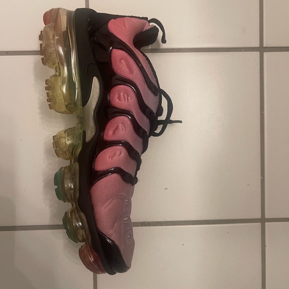 Nike sneakers - Picture 6 of 7